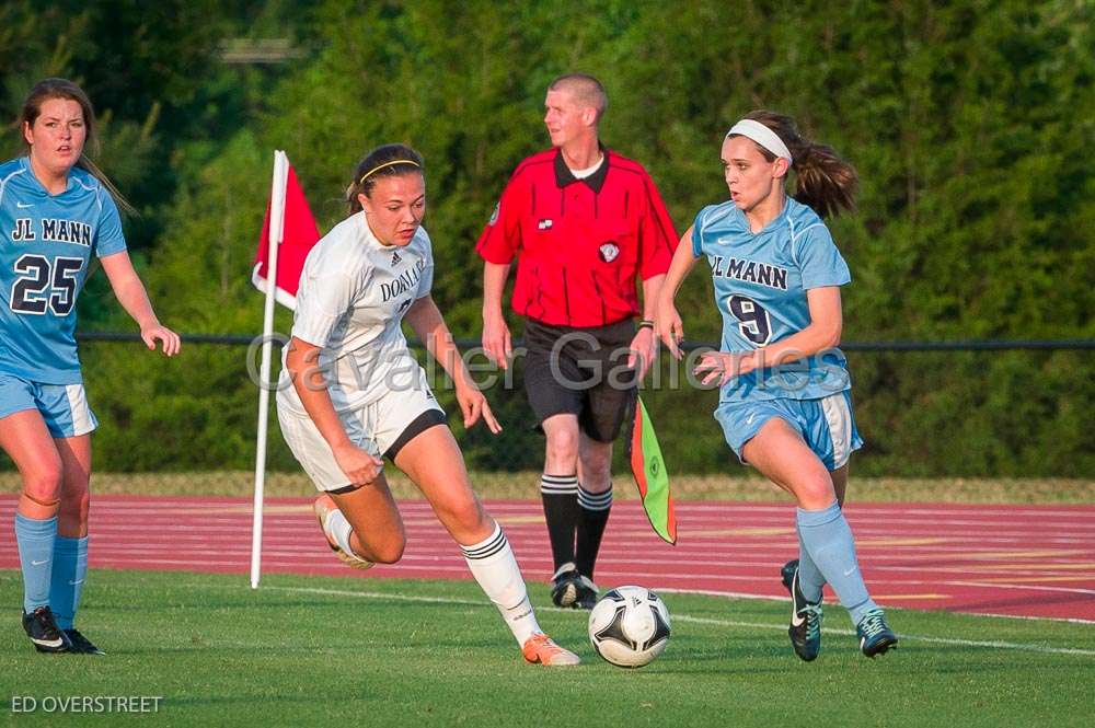 Girls Soccer vs JL Mann 246.jpg